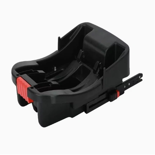 ISOFIX Bas by LV